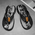 Men’s Casual Flip Flops & Slides – No Prices