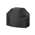 Durable Grill Guard Protects Against UV Rays, Wind and Dust, Fits Most Grills Including Weber, Char-Broil, Nexgrill