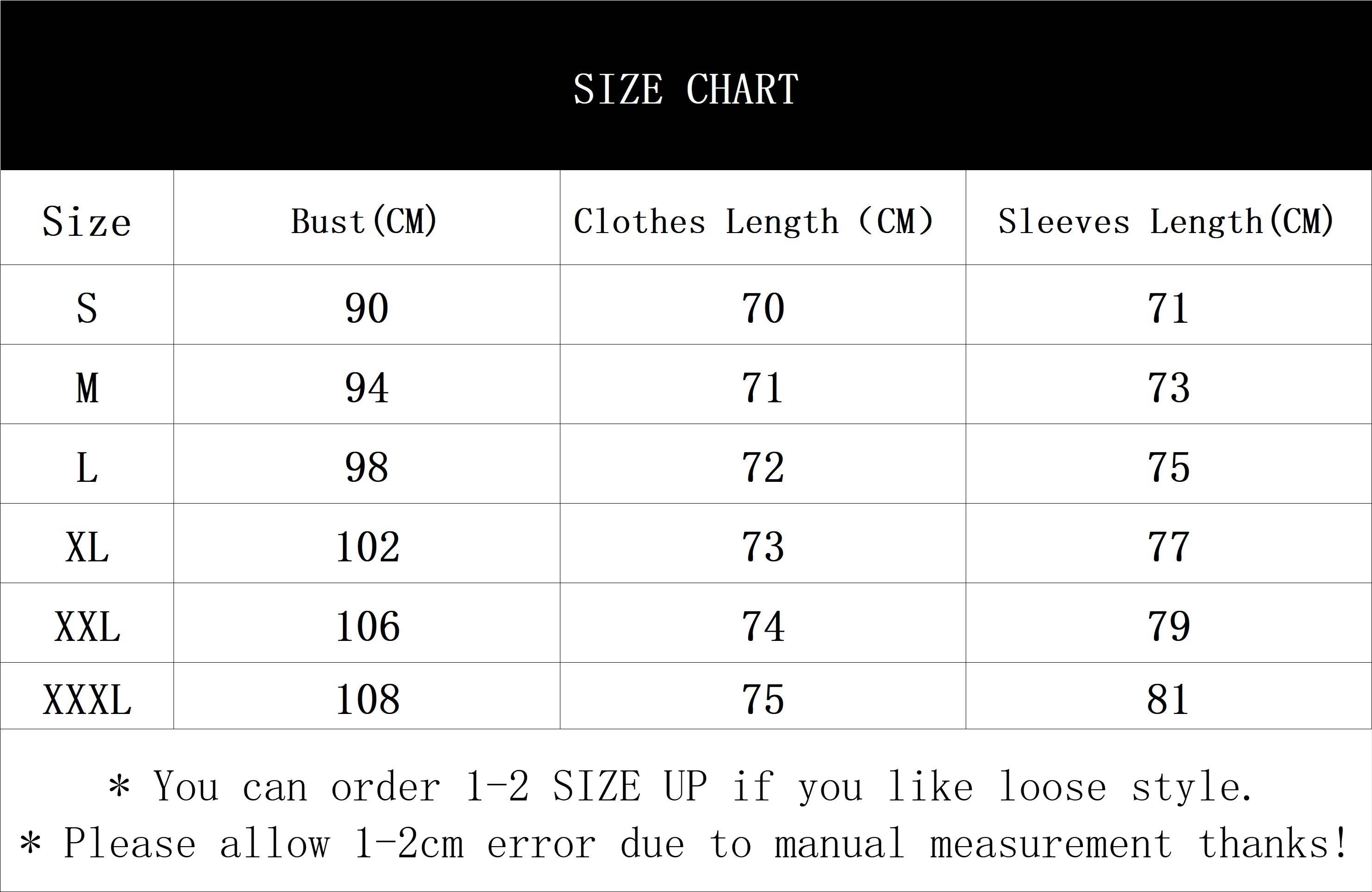 🧣 Men’s Turtleneck Compression Long Sleeve Rash Guard
