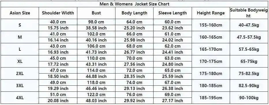 🎣 MEN  Fishing & Outdoor Rain Windbreaker Jacket