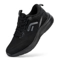 👟 FitVille Men’s Sport Running Shoes