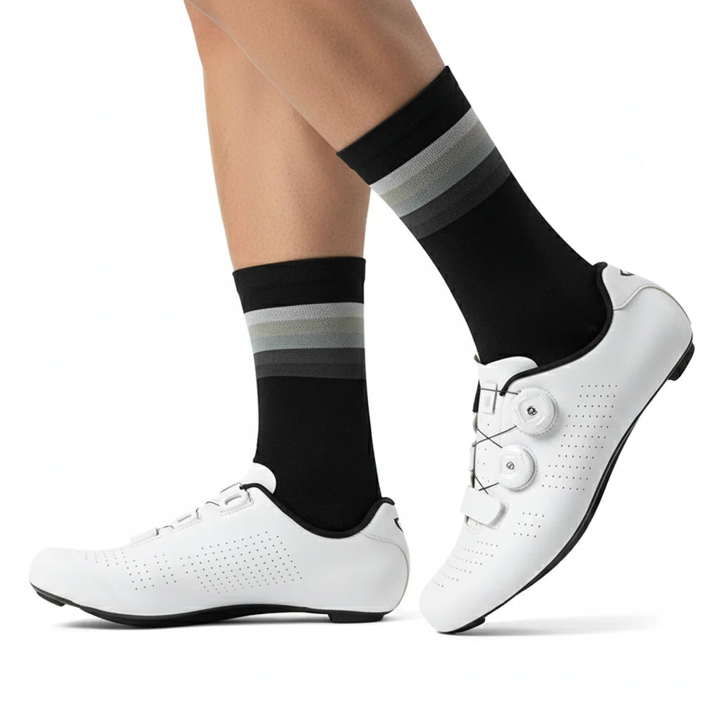 🧦 2026 New Professional Compression Sports Socks | Unisex