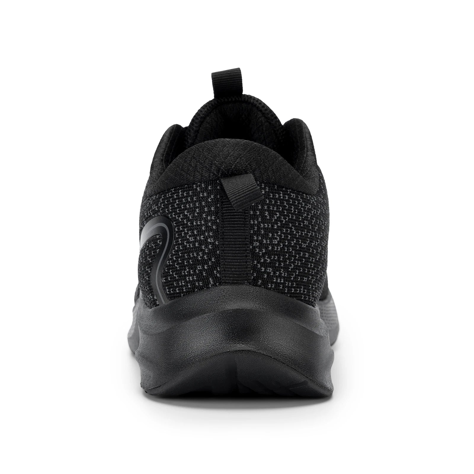 👟 FitVille Men’s Sport Running Shoes