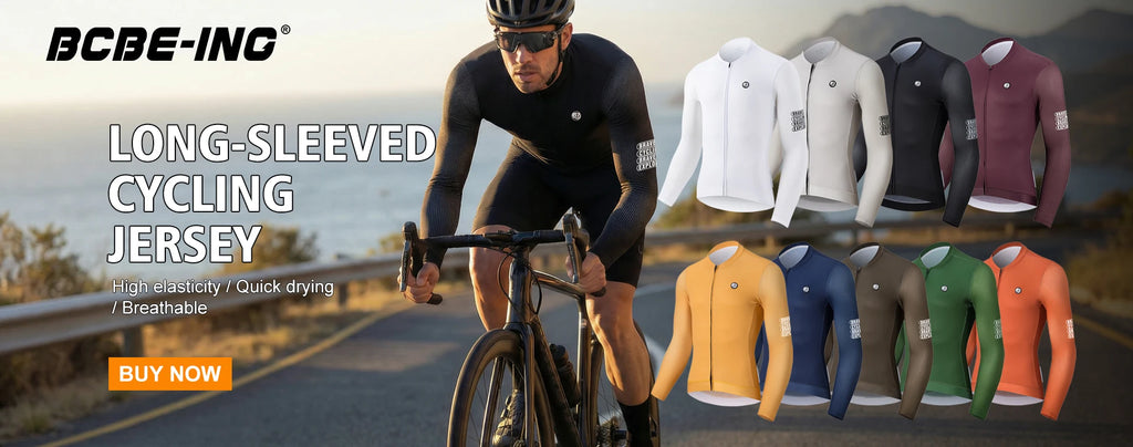 Race‑grade aerodynamic first layer | Reduces wind drag | Snug compression fit