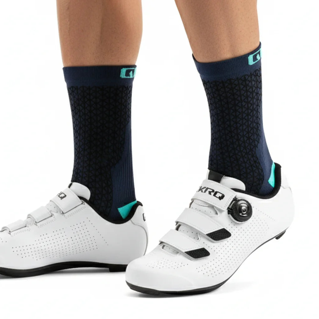 🧦 2026 New Professional Compression Sports Socks | Unisex