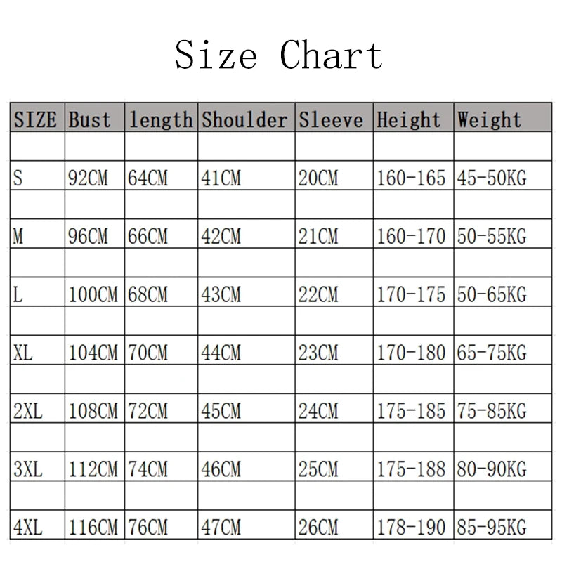 🧥 Men’s Solid Colour Short Sleeve Polo Shirt – Summer Essential