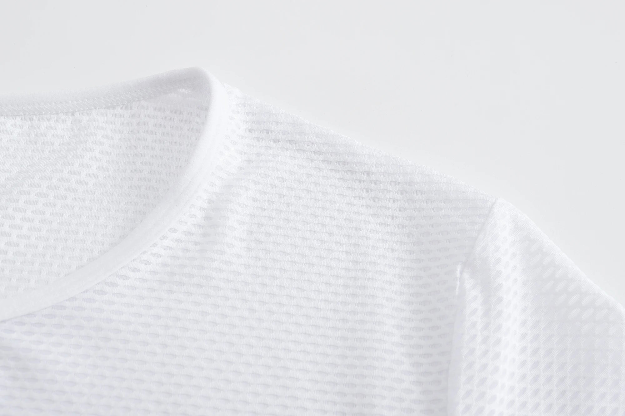 🚴 Stance  Long‑Sleeve Cycling Base Layer