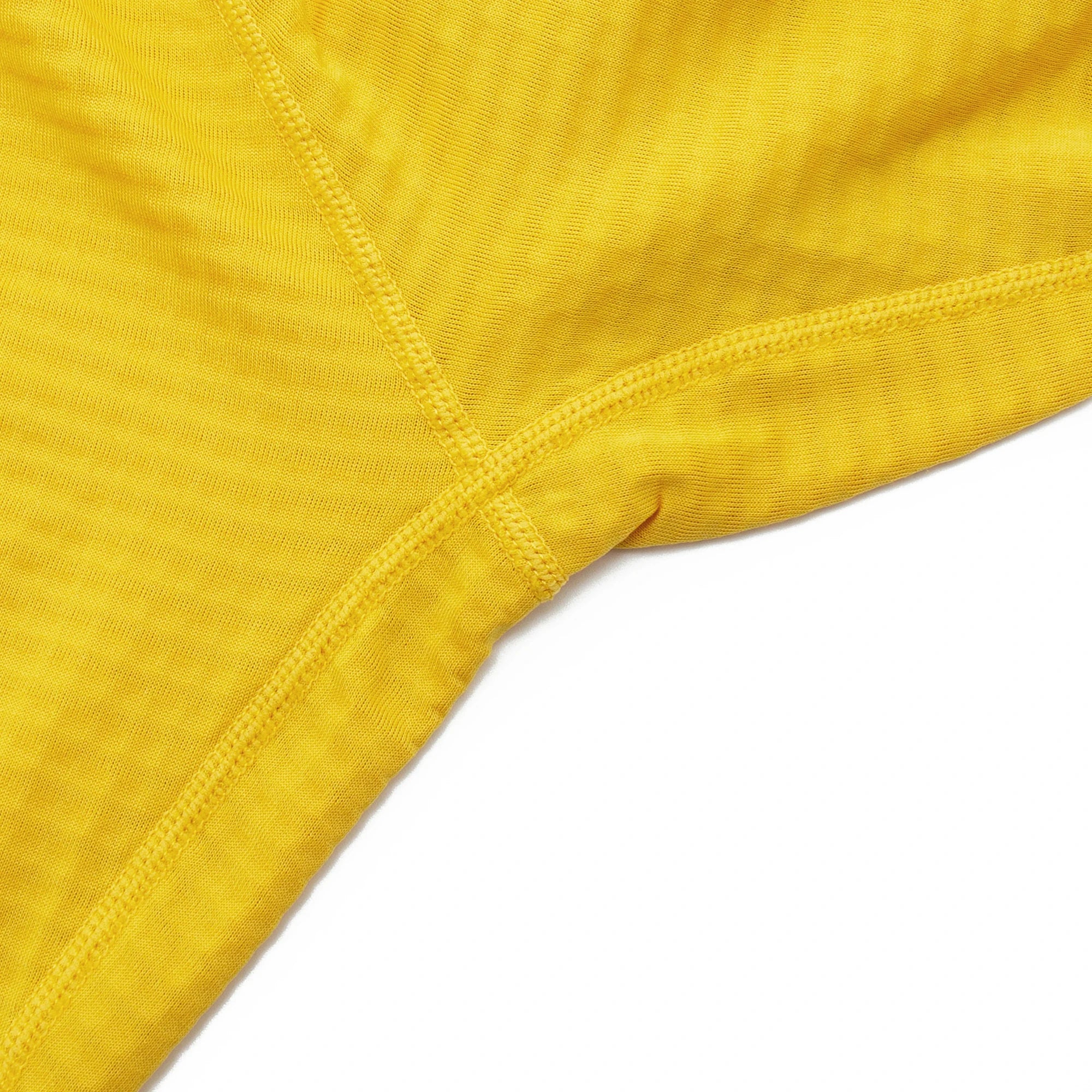 🚴 YKYWBIKE Winter Thermal Fleece Base Layer