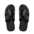 New Men’s Daily Casual Sandals – Indoor & Outdoor