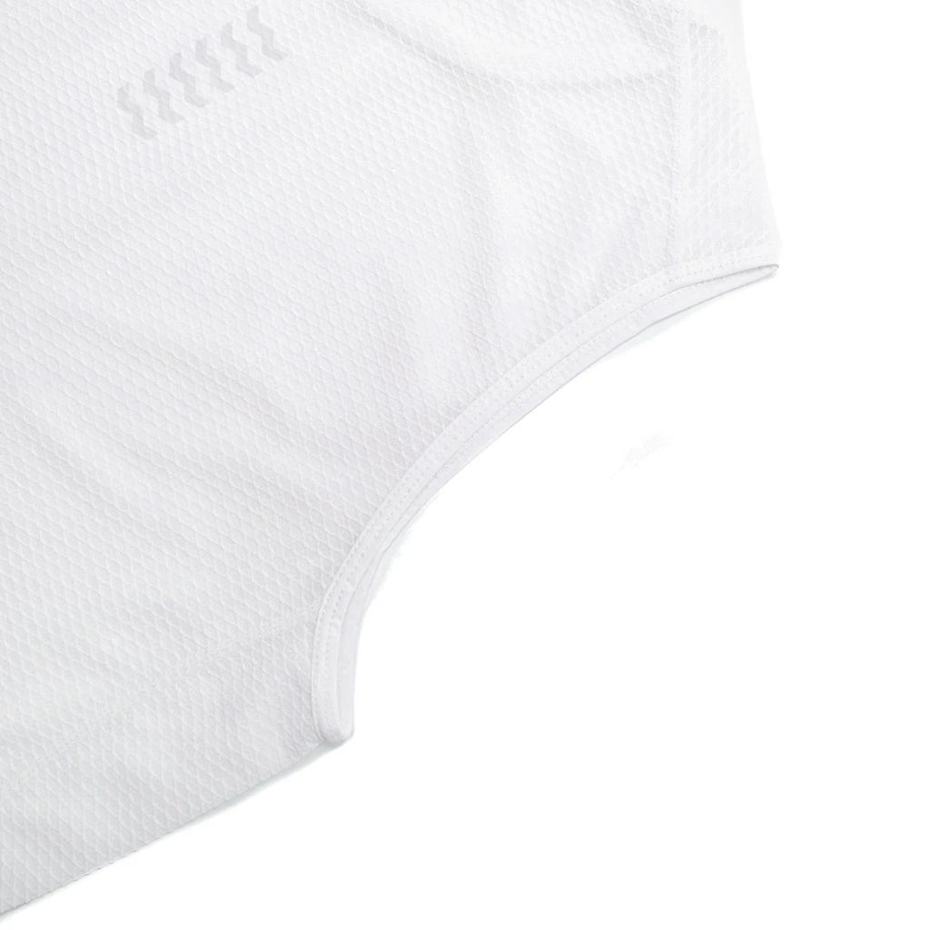 🚴 YKYWBIKE Men’s Sleeveless Cycling Base Layer Vest