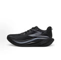 🔥 361° Flame 5.0 Mix (Model 672612214)