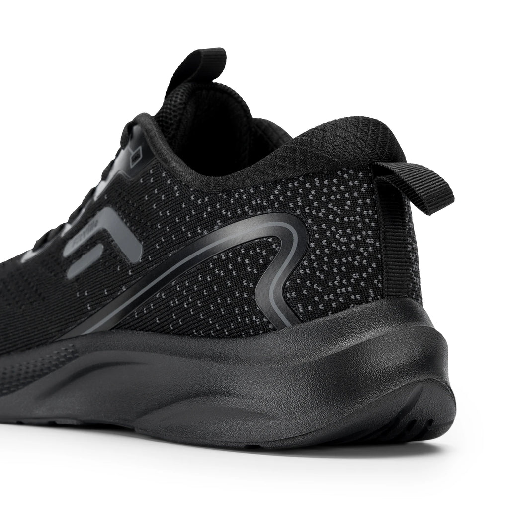 👟 FitVille Men’s Sport Running Shoes