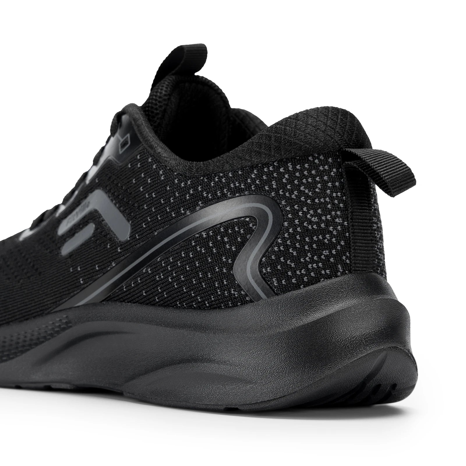 👟 FitVille Men’s Sport Running Shoes