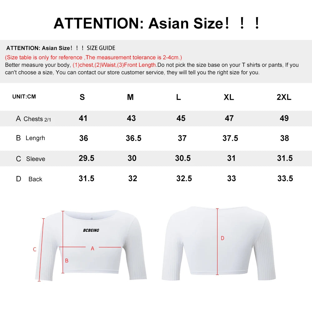 Race‑grade aerodynamic first layer | Reduces wind drag | Snug compression fit