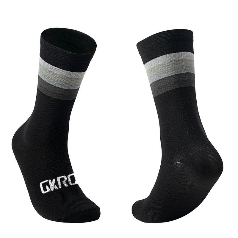 🧦 2026 New Professional Compression Sports Socks | Unisex
