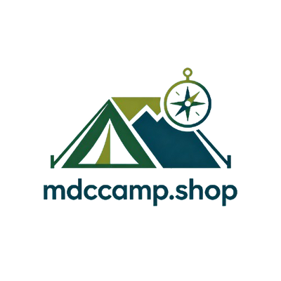 mdccamp.shop