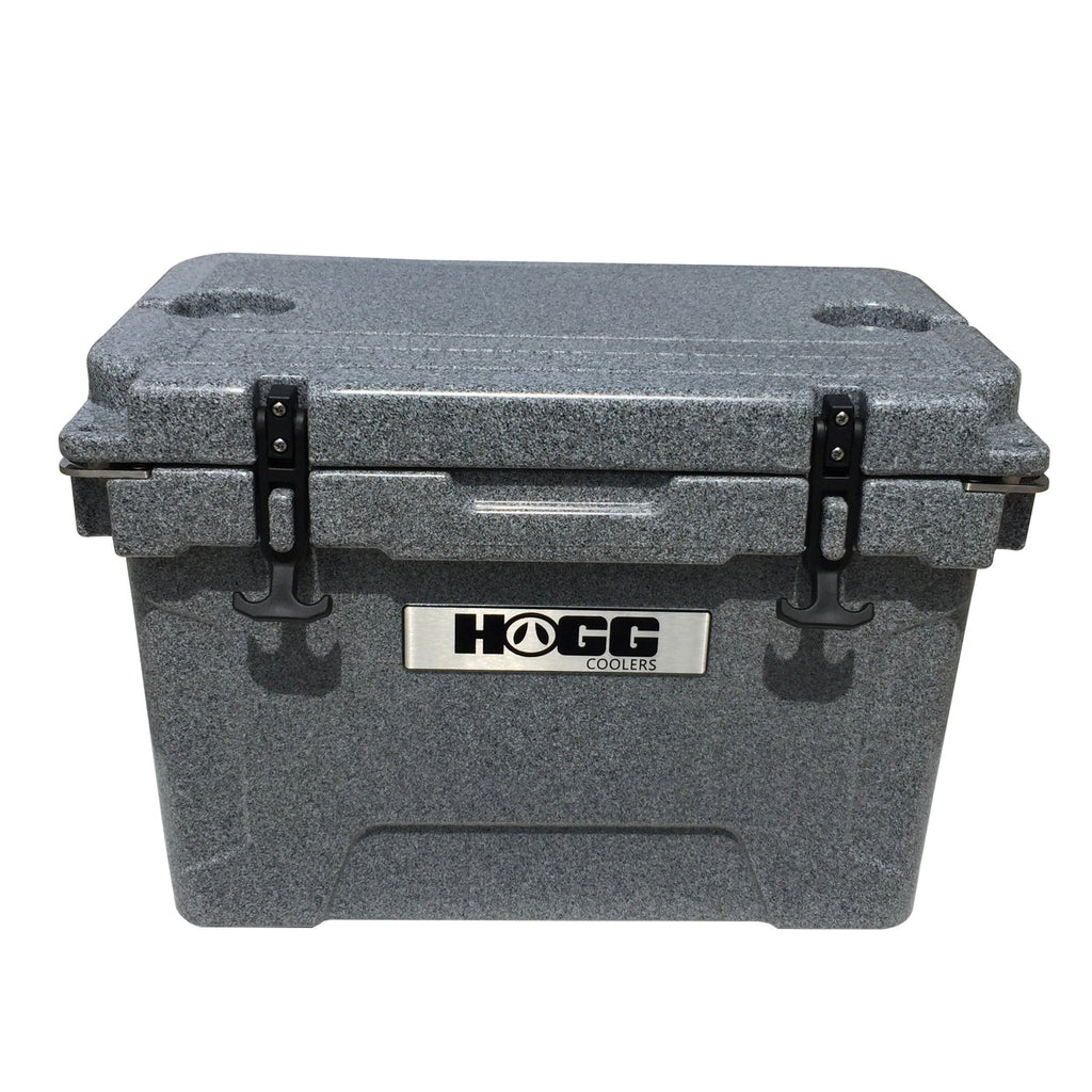 20QT HOGG COOLERS