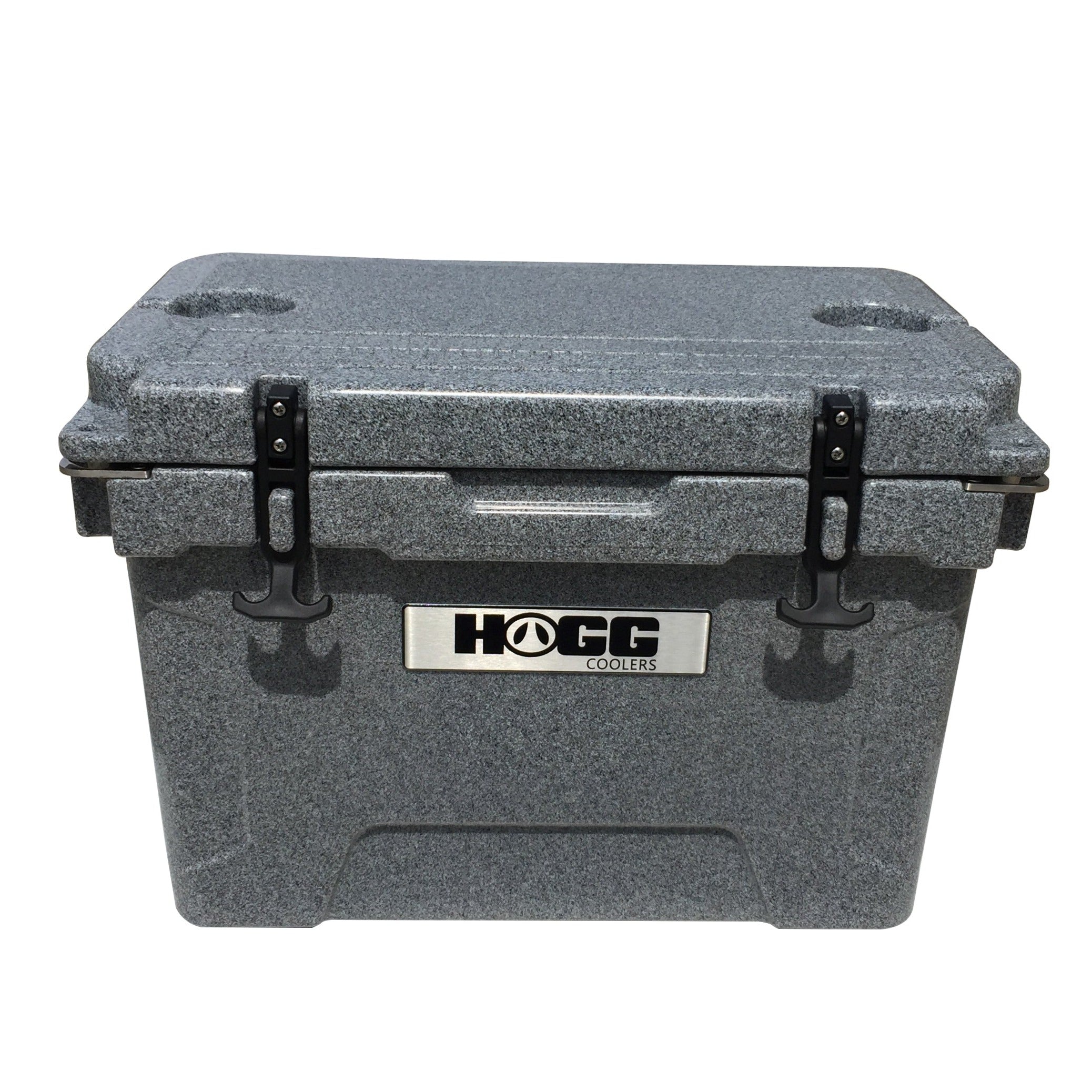20QT HOGG COOLERS