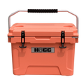 20QT HOGG COOLERS