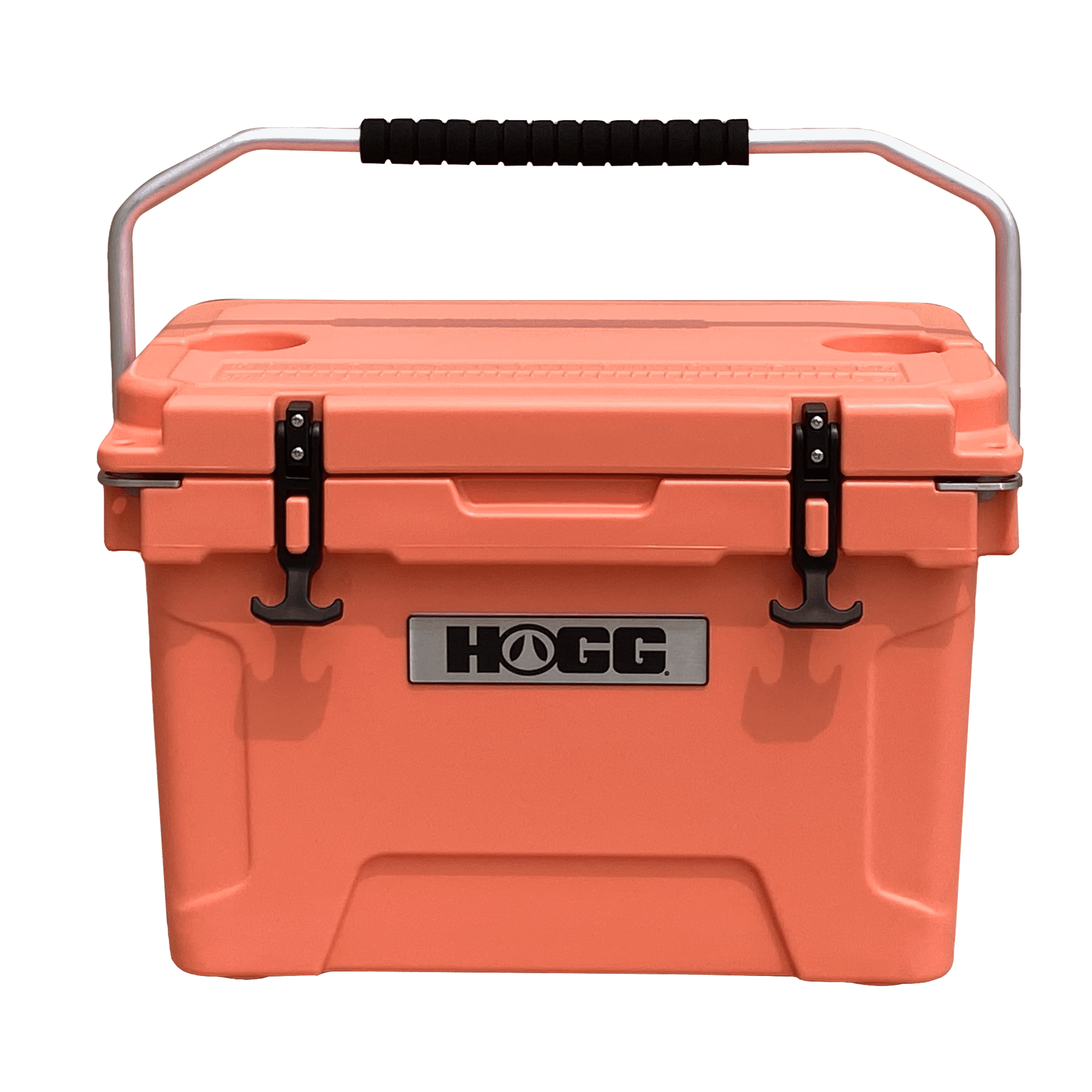 20QT HOGG COOLERS