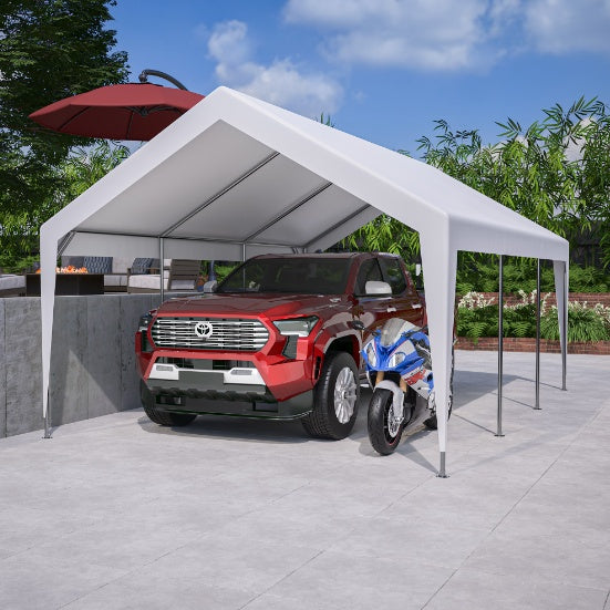 Storage Tent For Canopy Tents