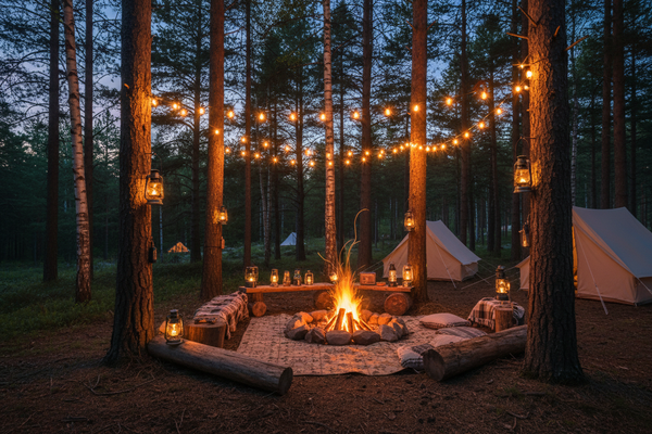Lighting