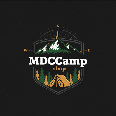 mdccamp.shop